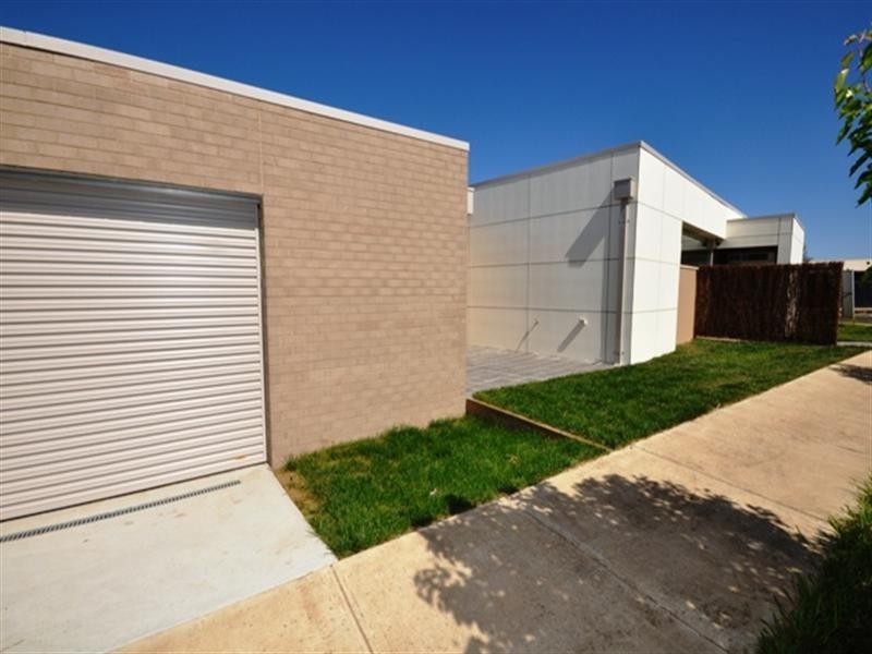 Lot 14 Imperial Way, Bannockburn VIC 3331