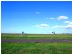 Lot 30 Warwick Way, Bannockburn VIC 3331