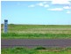Lot 30 Warwick Way, Bannockburn VIC 3331