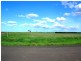 Lot 30 Warwick Way, Bannockburn VIC 3331