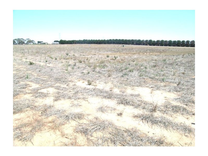 Lot 30 Warwick Way, Bannockburn VIC 3331