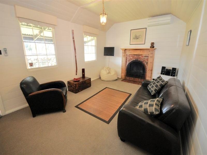 21 Noyes Road, Lethbridge VIC 3332