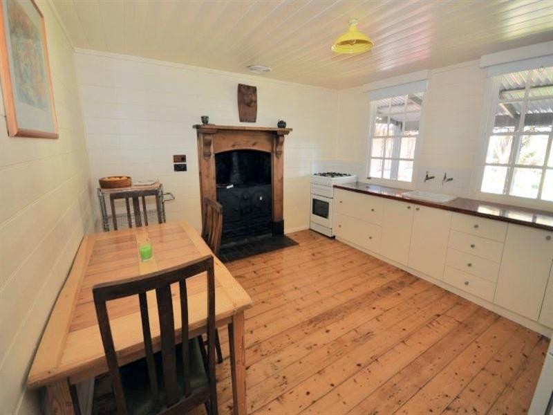 21 Noyes Road, Lethbridge VIC 3332