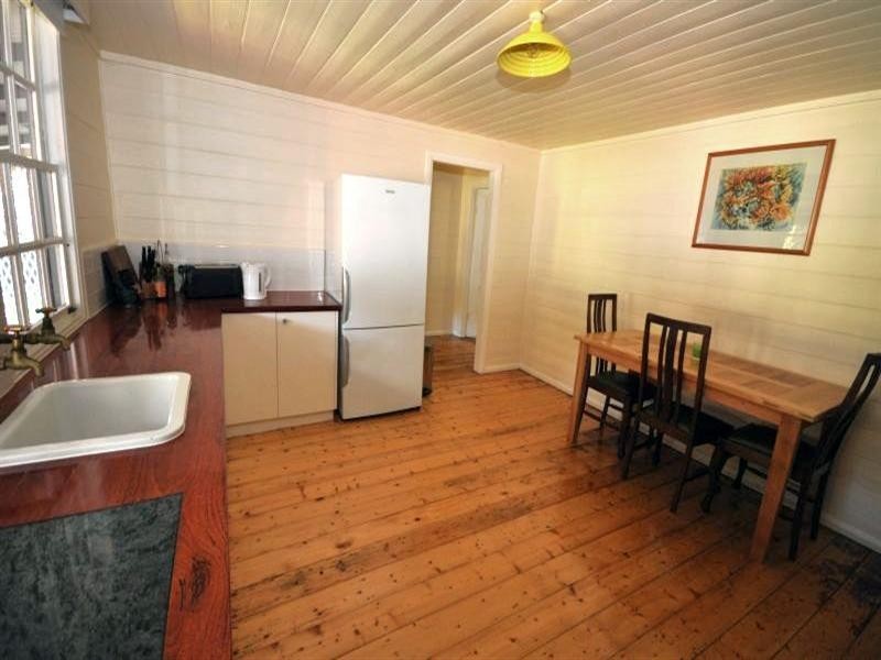 21 Noyes Road, Lethbridge VIC 3332