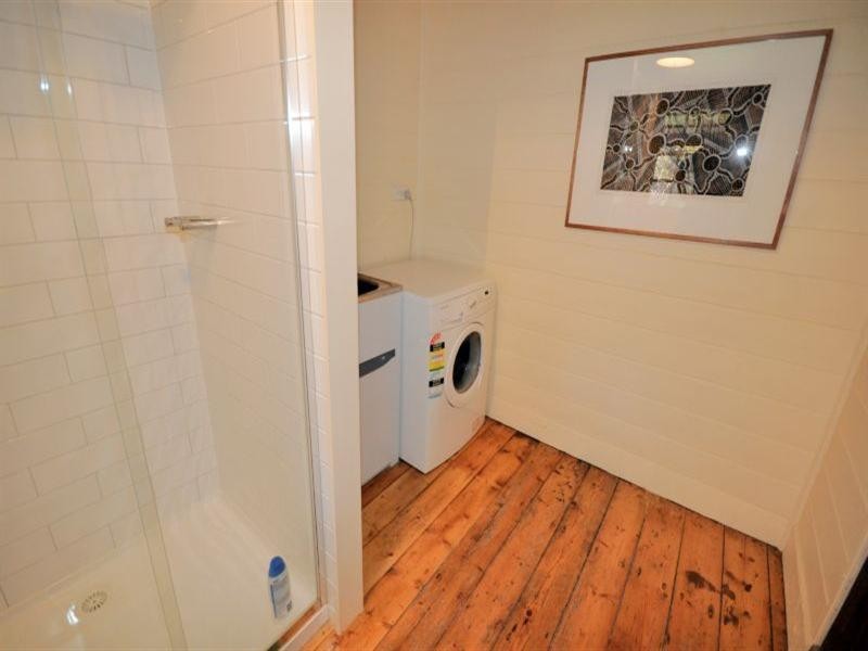 21 Noyes Road, Lethbridge VIC 3332