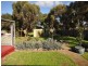 21 Noyes Road, Lethbridge VIC 3332