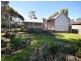 21 Noyes Road, Lethbridge VIC 3332