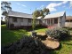 21 Noyes Road, Lethbridge VIC 3332