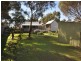 21 Noyes Road, Lethbridge VIC 3332