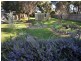 21 Noyes Road, Lethbridge VIC 3332
