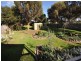 21 Noyes Road, Lethbridge VIC 3332