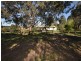 93 Common Road, Inverleigh VIC 3321