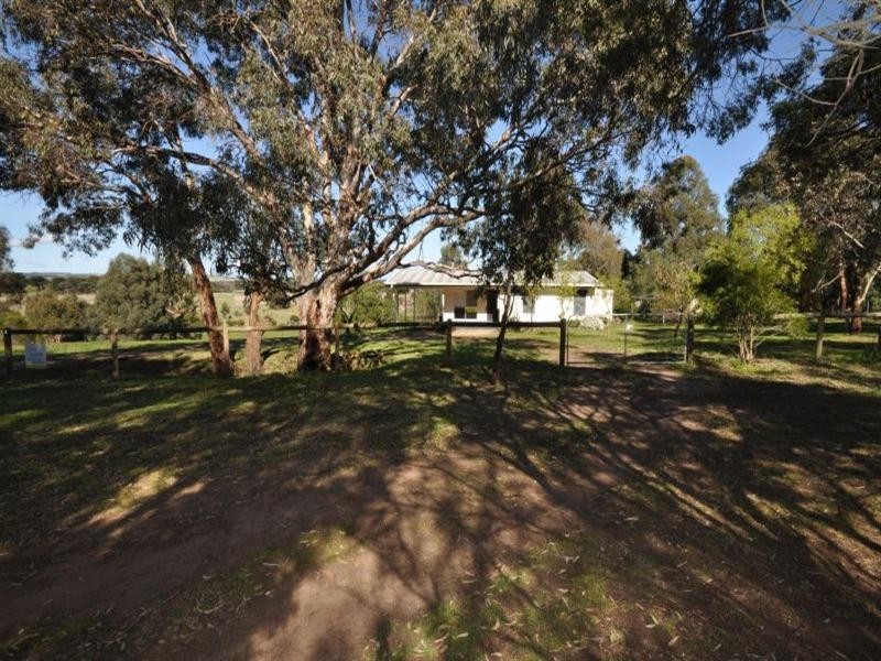 93 Common Road, Inverleigh VIC 3321
