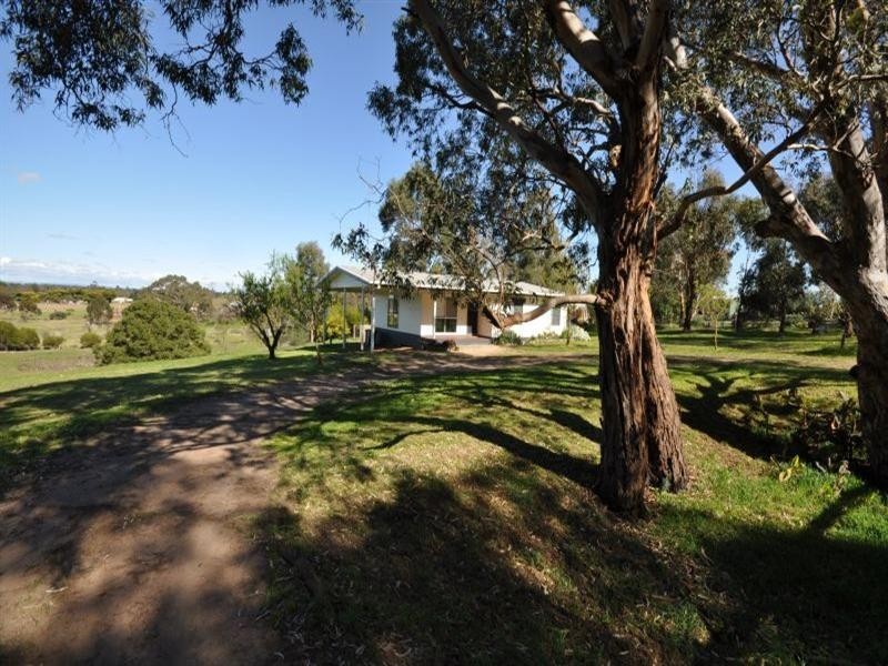 93 Common Road, Inverleigh VIC 3321