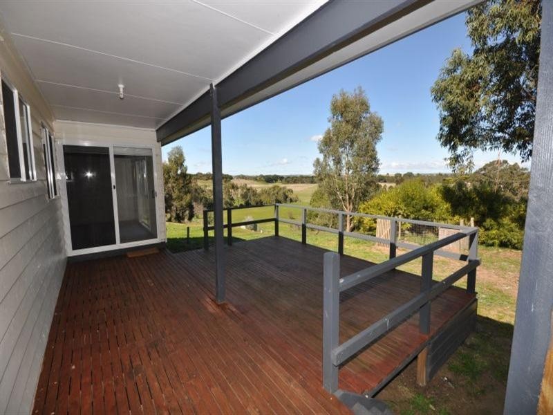 93 Common Road, Inverleigh VIC 3321