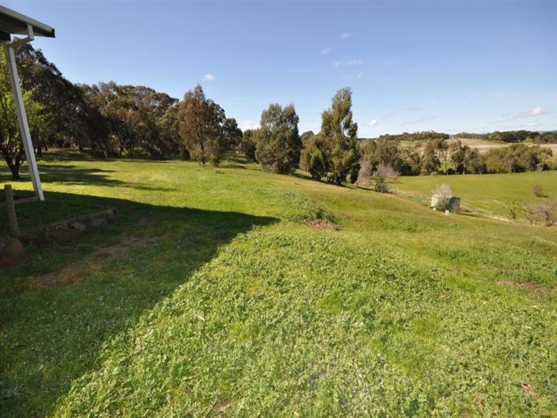 93 Common Road, Inverleigh VIC 3321