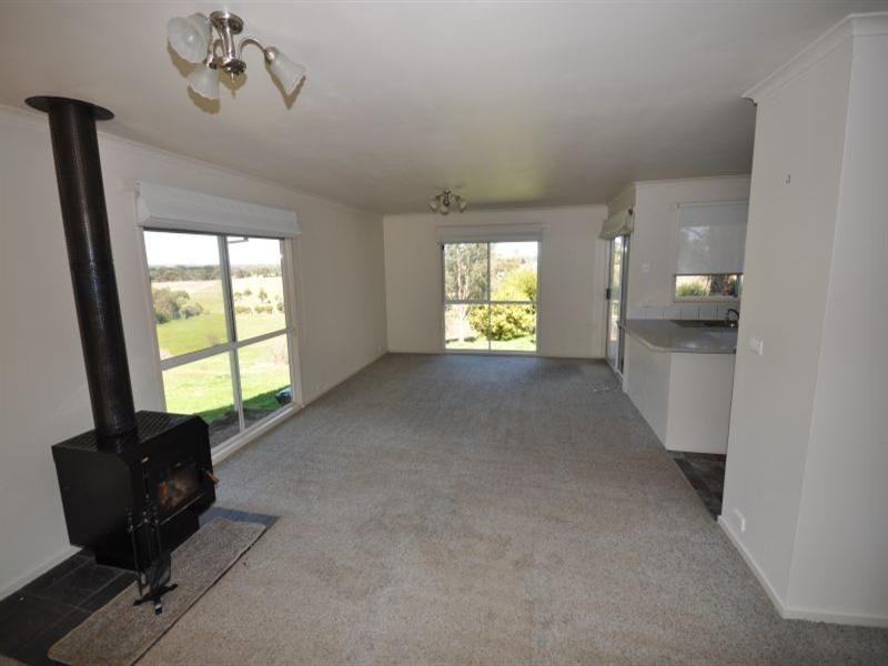 93 Common Road, Inverleigh VIC 3321