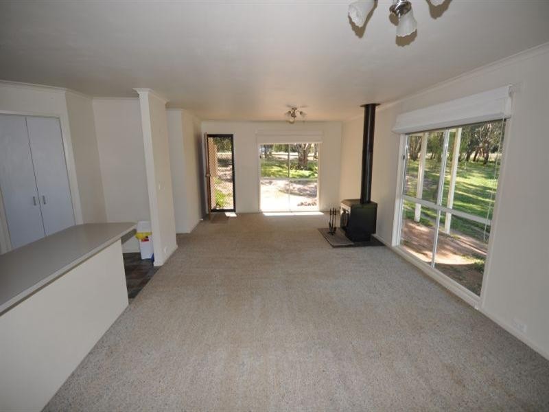 93 Common Road, Inverleigh VIC 3321