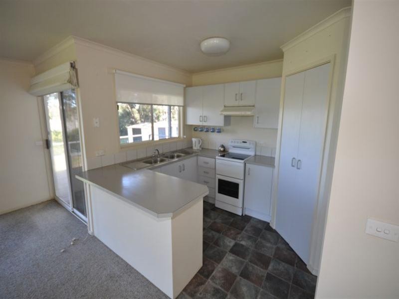 93 Common Road, Inverleigh VIC 3321