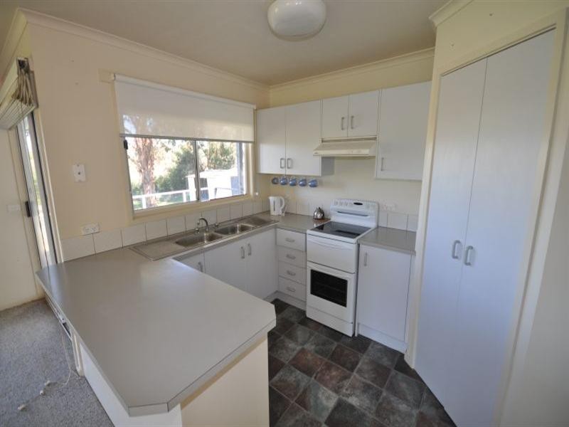 93 Common Road, Inverleigh VIC 3321