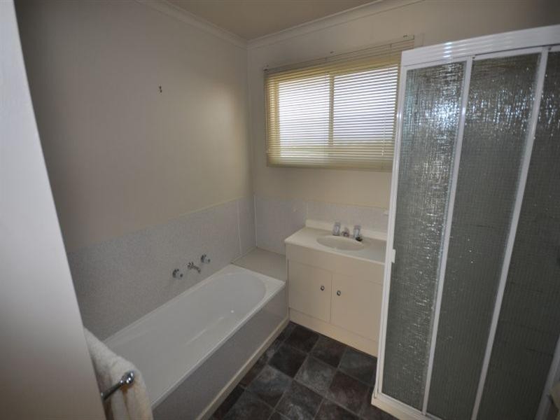 93 Common Road, Inverleigh VIC 3321