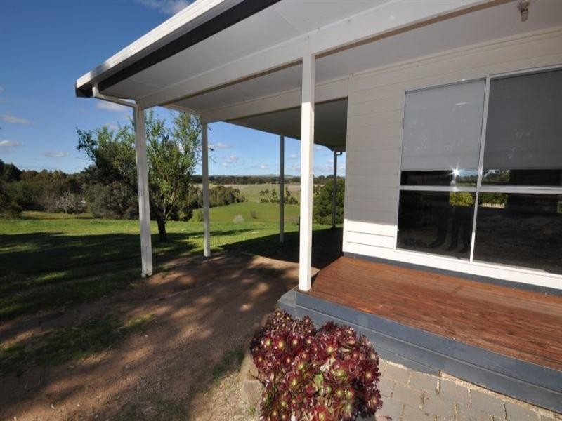 93 Common Road, Inverleigh VIC 3321