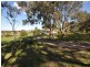 93 Common Road, Inverleigh VIC 3321