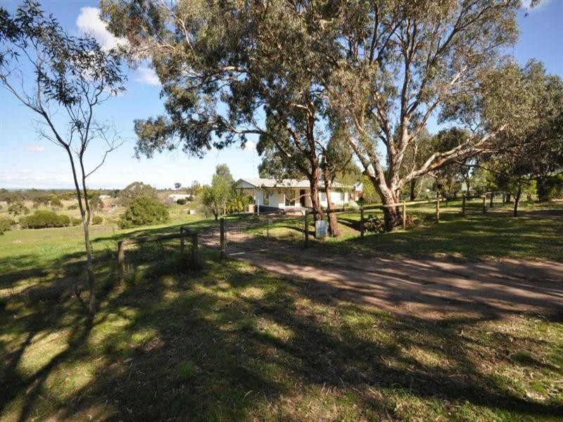 93 Common Road, Inverleigh VIC 3321
