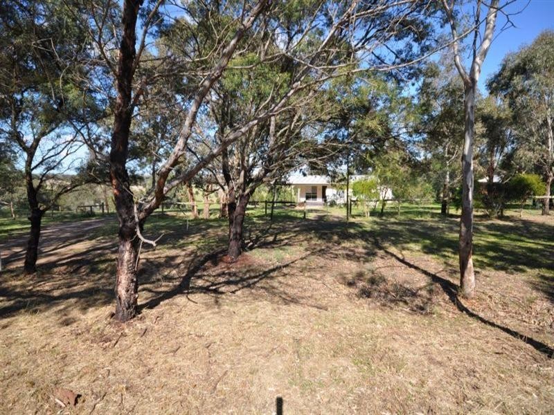 93 Common Road, Inverleigh VIC 3321