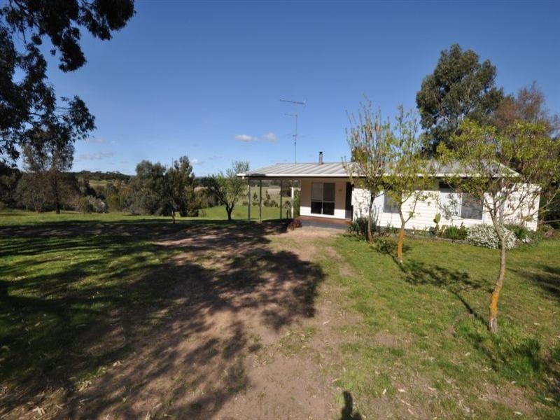 93 Common Road, Inverleigh VIC 3321