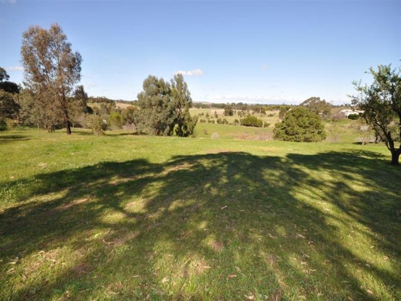 93 Common Road, Inverleigh VIC 3321