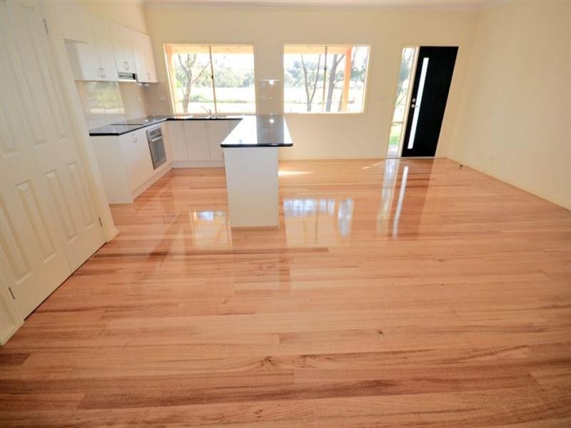 24 Cambridge Street, Inverleigh VIC 3321