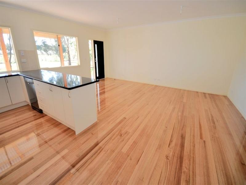 24 Cambridge Street, Inverleigh VIC 3321