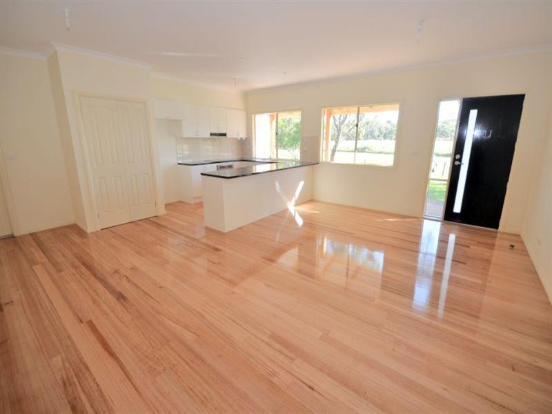 24 Cambridge Street, Inverleigh VIC 3321