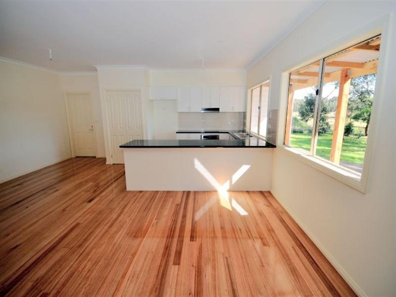 24 Cambridge Street, Inverleigh VIC 3321