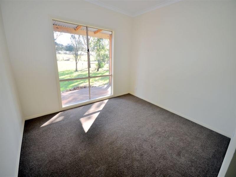 24 Cambridge Street, Inverleigh VIC 3321