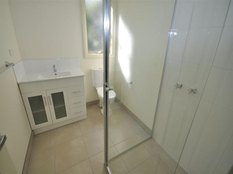 24 Cambridge Street, Inverleigh VIC 3321