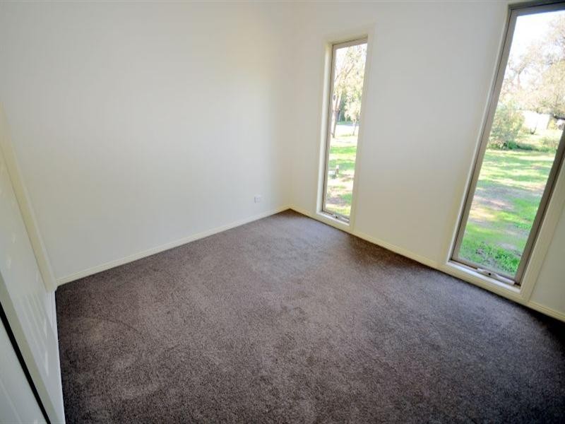 24 Cambridge Street, Inverleigh VIC 3321