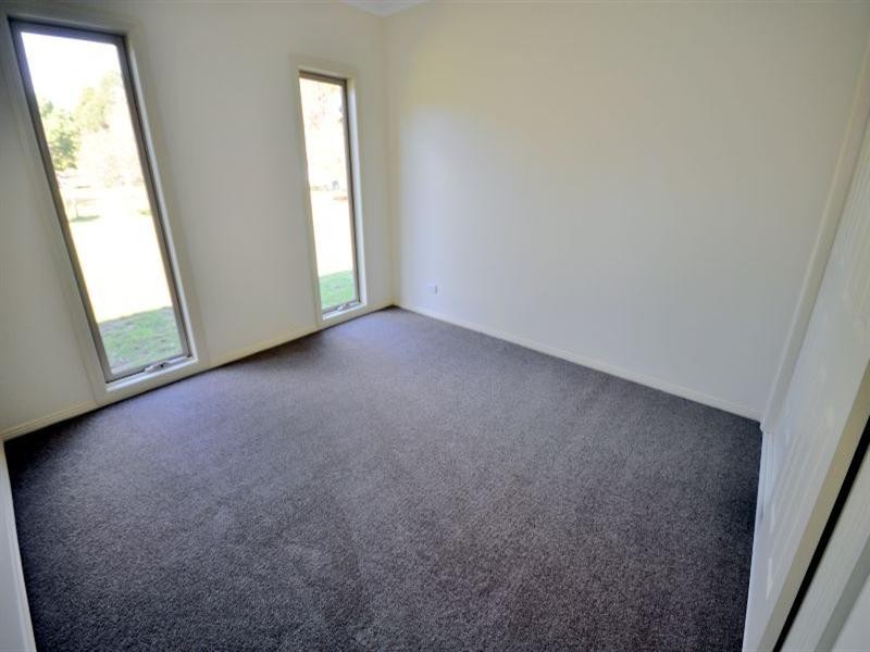 24 Cambridge Street, Inverleigh VIC 3321