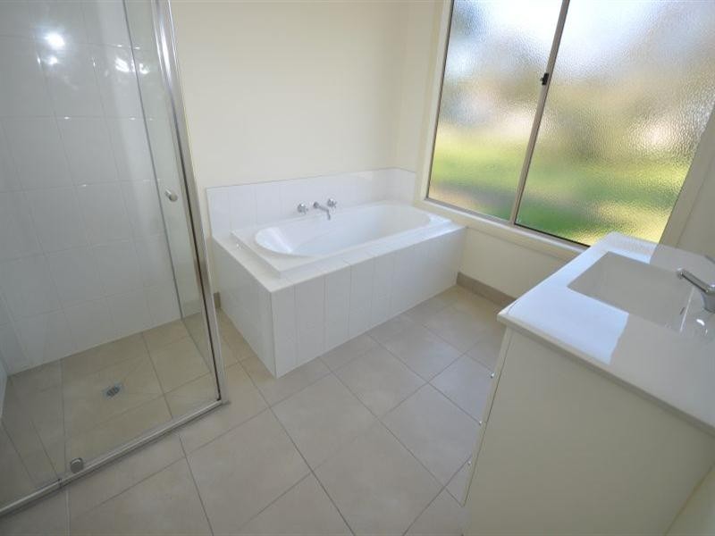 24 Cambridge Street, Inverleigh VIC 3321