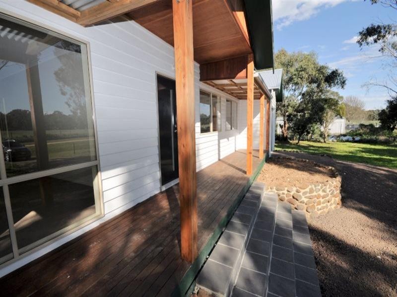 24 Cambridge Street, Inverleigh VIC 3321