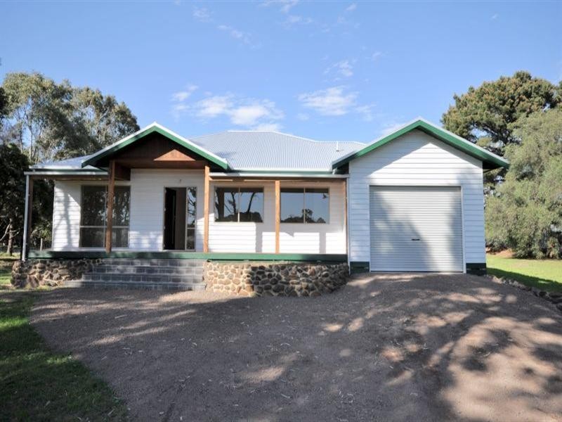 24 Cambridge Street, Inverleigh VIC 3321