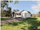 24 Cambridge Street, Inverleigh VIC 3321