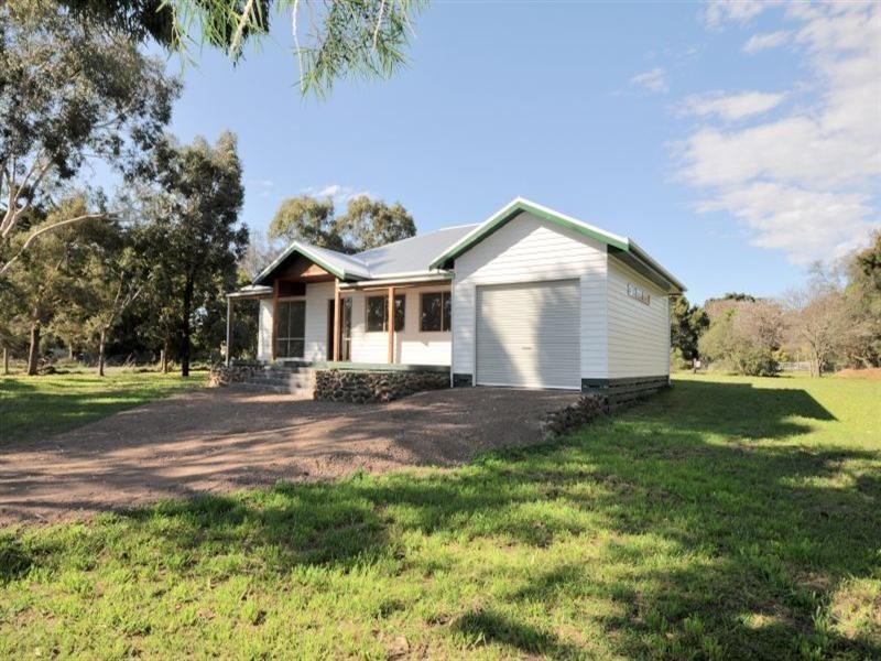 24 Cambridge Street, Inverleigh VIC 3321