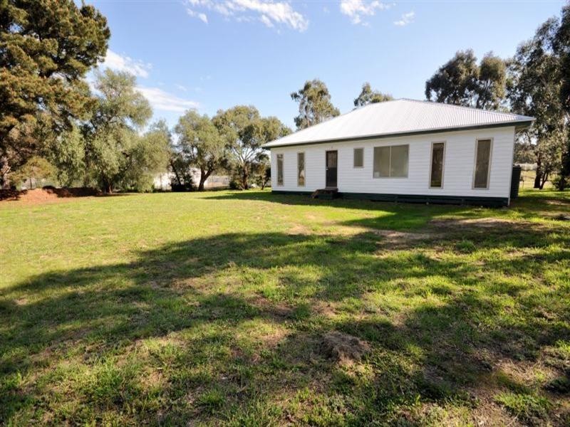 24 Cambridge Street, Inverleigh VIC 3321