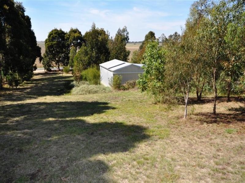 Lot 2/1713 Steiglitz Road, Maude VIC 3331