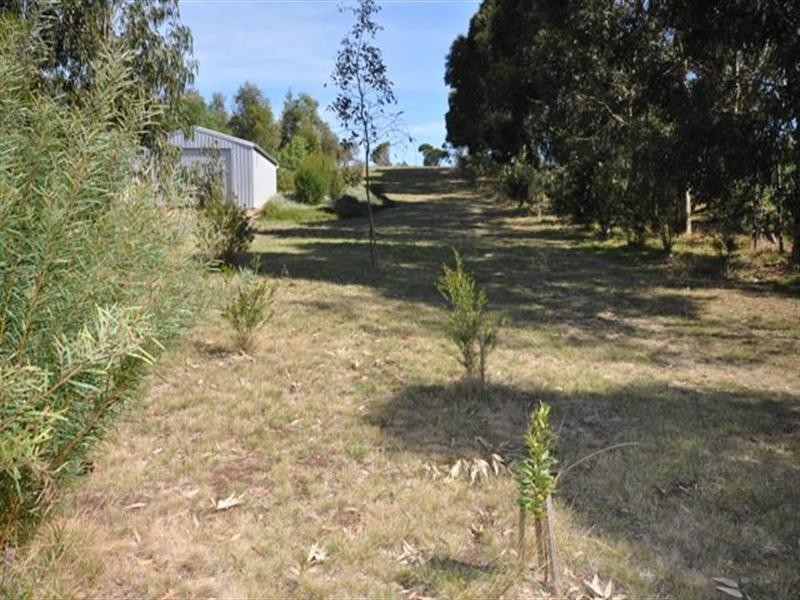 Lot 2/1713 Steiglitz Road, Maude VIC 3331