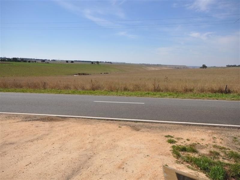 Lot 2/1713 Steiglitz Road, Maude VIC 3331