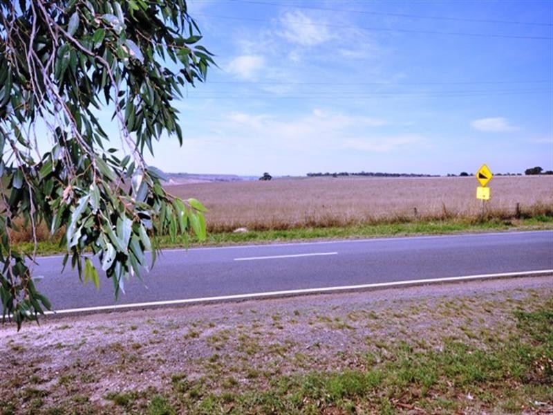 Lot 2/1713 Steiglitz Road, Maude VIC 3331