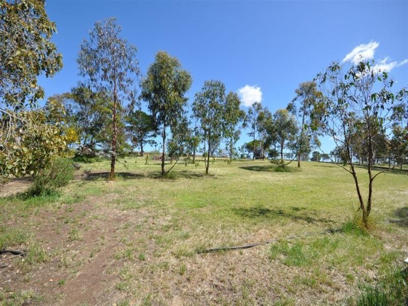 Lot 3/1713 Steiglitz Road, Maude VIC 3331